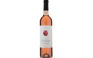 Davideira Rosé