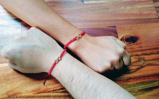 PULSEIRAS DE CASAL