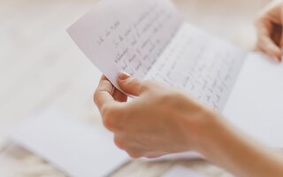 CARTA