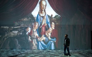 EXPERIÊNCIAS COMPLEMENTARES