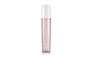 Bruma Nutri Fresh Niina Secrets da Eudora