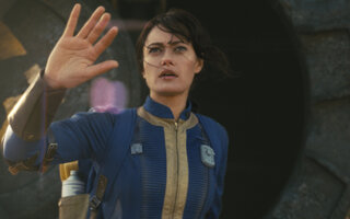 Fallout (Temporada 1) | Prime Video