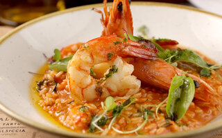 Piccini Cucina
