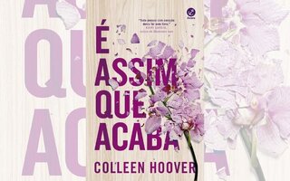 É Assim que Acaba