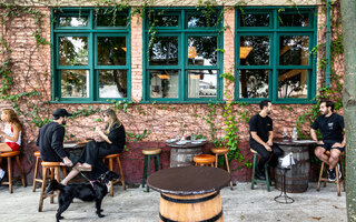 Taberna 474