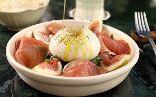 Marena Cucina
