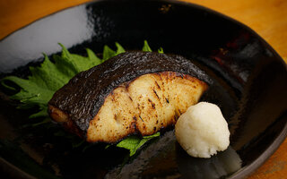 Otoshi Izakaya
