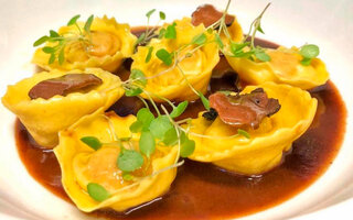 Antonietta Cucina
