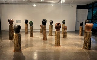 Acervo em Perspectiva| Museu Afro Brasil Emanoel Araujo