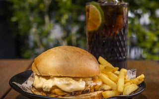 Un1t Burger