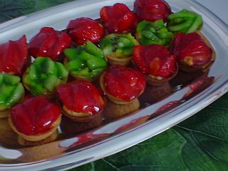 Imagem de destaque para Deli Delas - Café Gourmet
