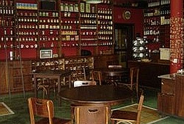 Imagem de destaque para Armazém São Miguel