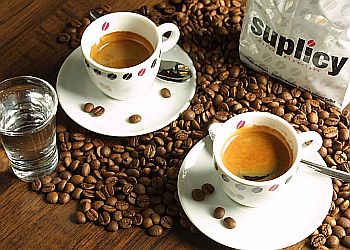 Imagem de destaque para Suplicy Cafés Especiais - Jardins II