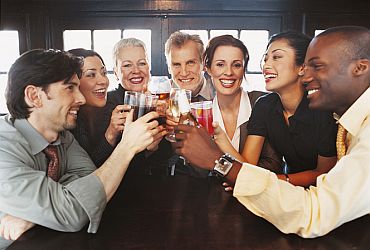 Imagem de destaque para Pessimus Bar e Choperia II