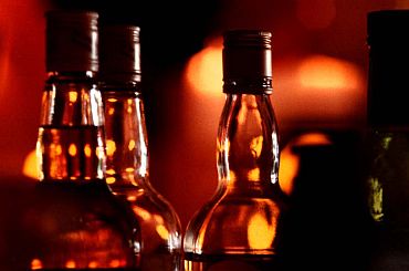 Imagem de destaque para Mustang Bar