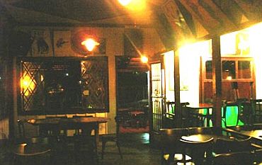 Imagem de destaque para Bar Valentino
