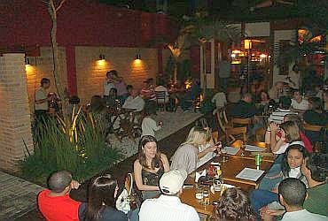 Imagem de destaque para Cervejaria Ô Fiô