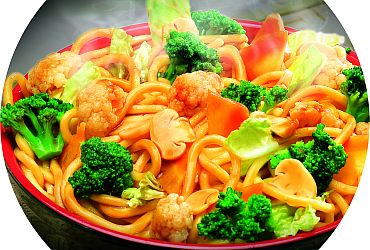 Imagem de destaque para China in Box - Souza