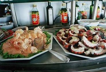 Imagem de destaque para Mistura