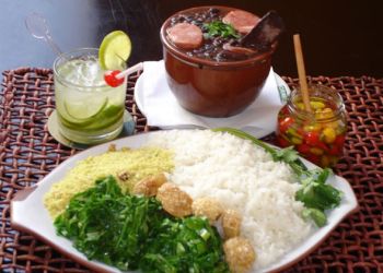 Imagem de destaque para Gamela Bar e Restaurante