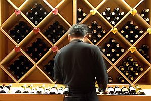 Imagem de destaque para Bar du Taste-Vin