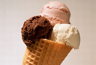 Imagem de destaque para Sorveteria 50 Sabores - Bairro de Fátima