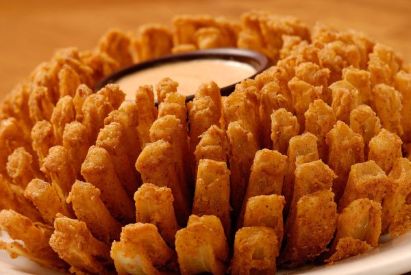 Imagem de destaque para Outback SteakHouse - Shopping Anália Franco