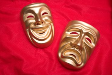 Imagem de destaque para Teatro Jardim São Paulo