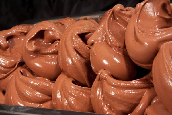 Imagem de destaque para Amarena Gelateria Italiana - Copacabana