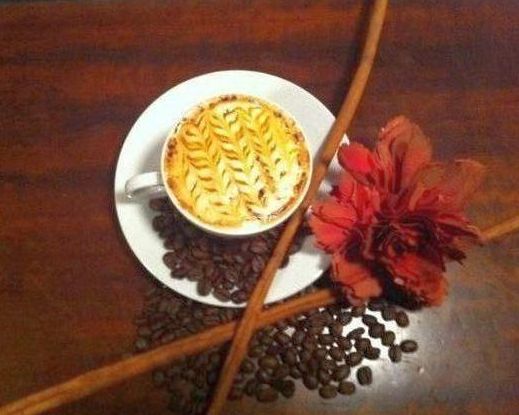 Imagem de destaque para Il Piccolo Caffè