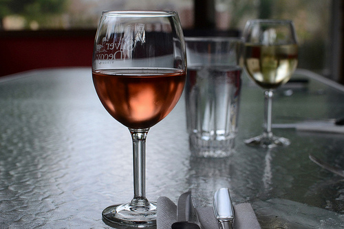 Compras: Vinhos para o verão