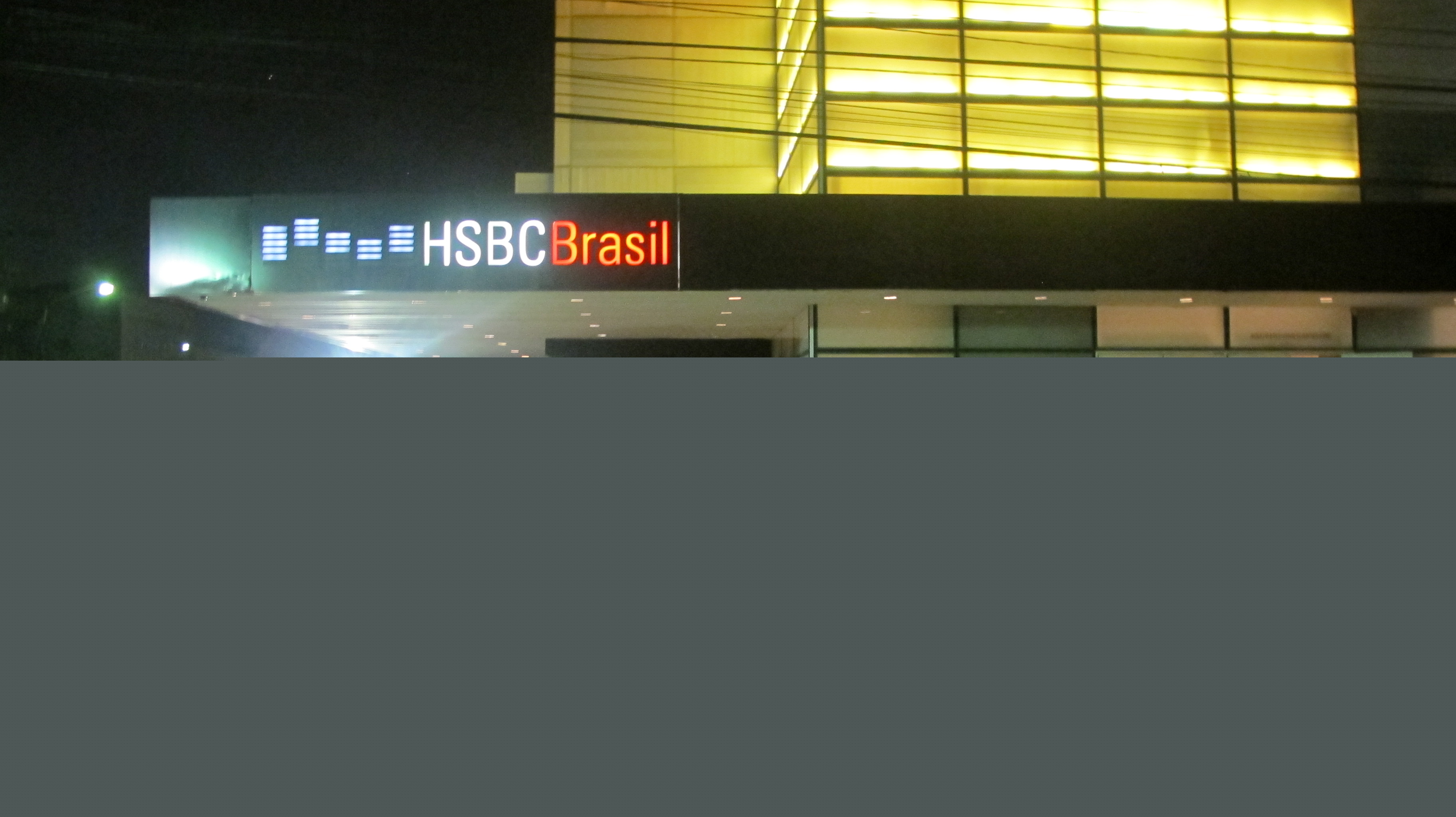 Shows: Tom Brasil