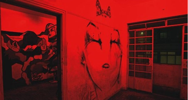 Imagem de destaque para Trackertower