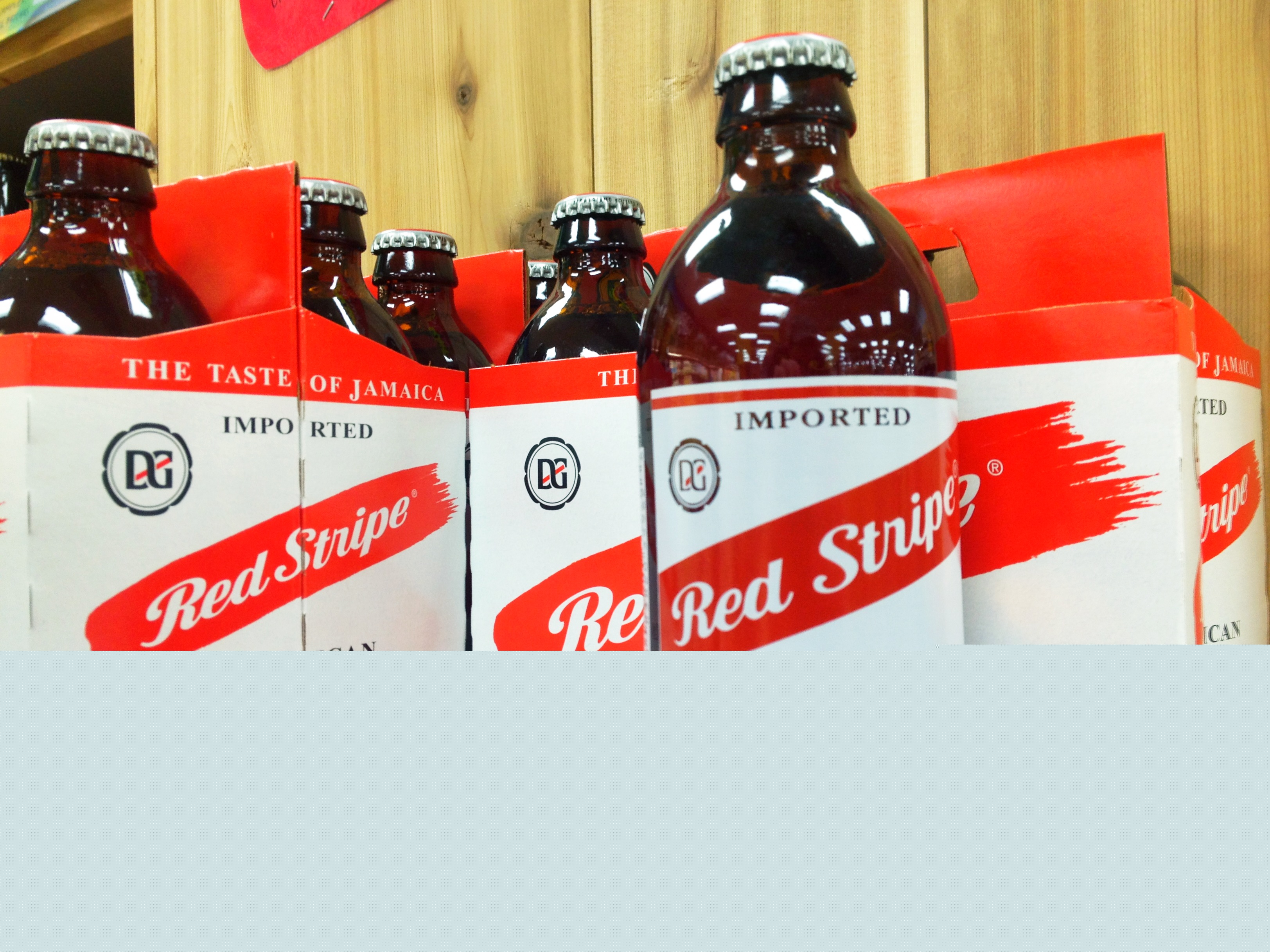 Cervejas especiais para presentear seu pai