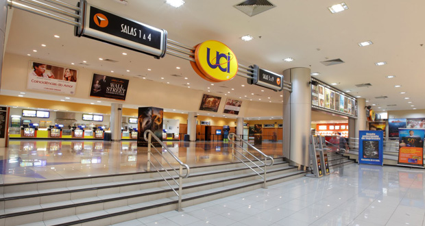 Imagem de destaque para UCI Parkshopping