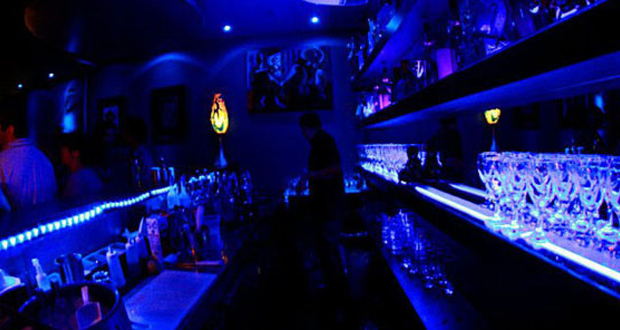 Imagem de destaque para Blue Velvet