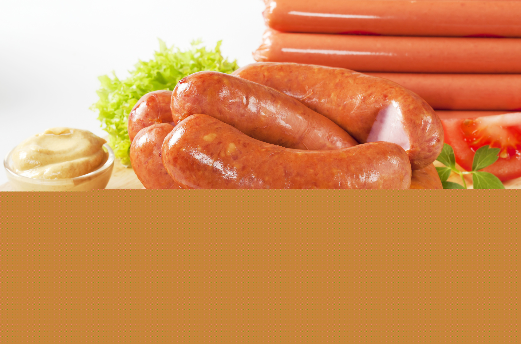 Saúde e Bem-Estar: Alimentos que aumentam o risco de câncer e que você deve evitar