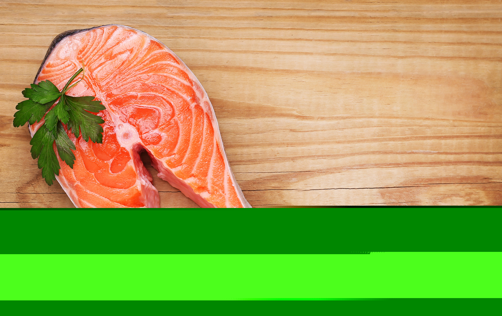 Saúde e Bem-Estar: 14 alimentos que ajudam a diminuir o colesterol 