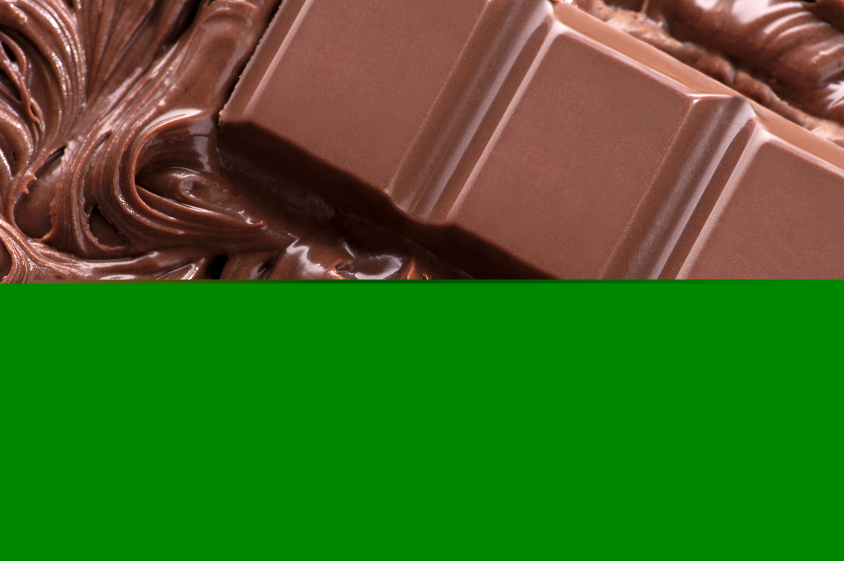 Saúde e Bem-Estar: Mitos e verdades sobre o chocolate