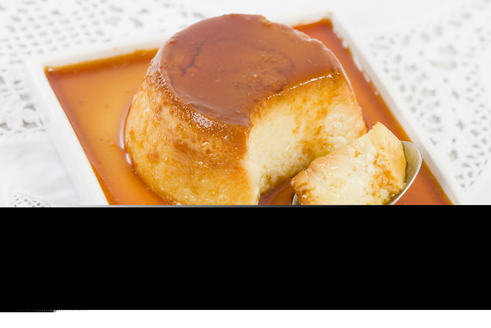 Receitas: 20 receitas integrais para você incluir na dieta 