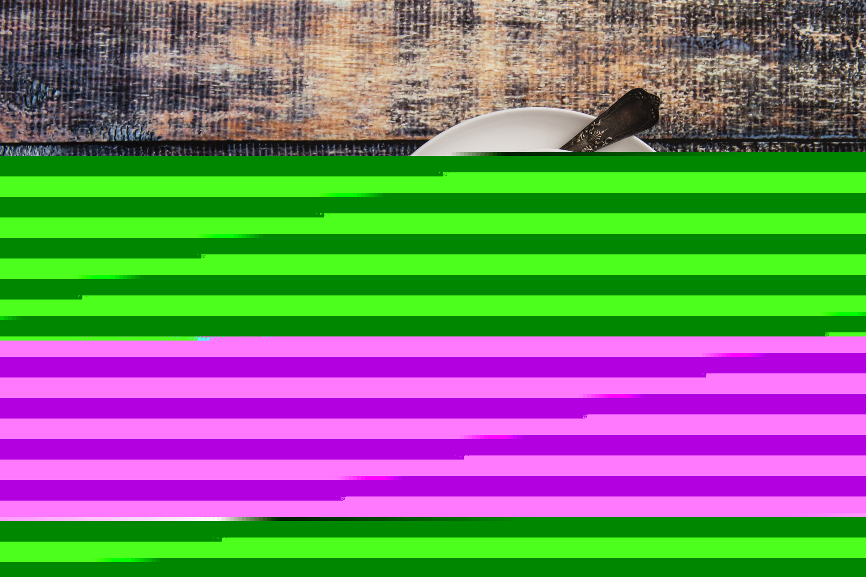 CHÁS